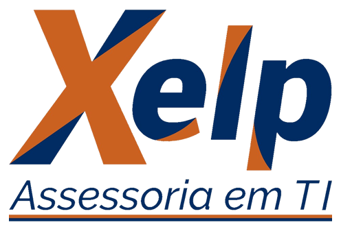 Xelp